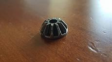 Carson ex-1 Problema dopo urto-13549093_1333203086693842_1312393909_o.jpg