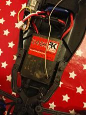 RC buggy 1/12-img_20170102_211022.jpeg