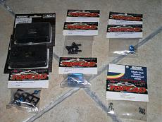 [ROMA] vendo accessori mini-z-pc201011.jpg