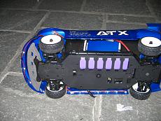 (ao) vendo 1/10 elettrica.-immagine-562.jpg