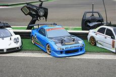 drift-img_1167.jpg