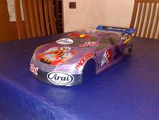 (ao) vendo 1/10 elettrica.-22012009196.jpg