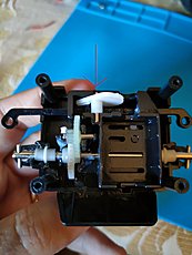 Help inserimento pezzo-img20230911142355.jpg