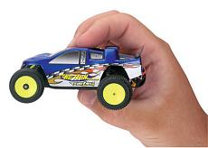 Losi Micro desert truck 1/36-losb0230-2.jpg