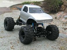 Raduno appassionati trial/rockcrawler-tlt_10_009_1_.jpg