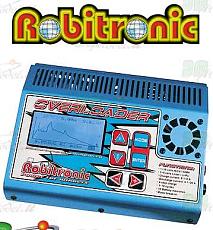 Consiglio x acquisto caricabatterie-robi1.jpg