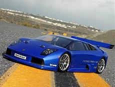 Carrozzeria 1/10-7377_09.jpg