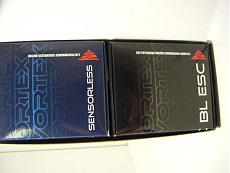 (LE)Vendo Tamya TT01E Suzuki+accessori+Carisma focus wrc08-dscf0666.jpg