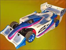 Carrozze x m18-17102009594.jpg