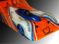 Carrozze x m18-07102009564.jpg