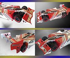 Ultima creazione f.indy-indy-livrea-rossa.jpg