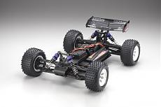 non so se avete notato...-dbx-ve-kyosho-2.jpg