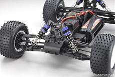 non so se avete notato...-dbx-ve-kyosho-4.jpg