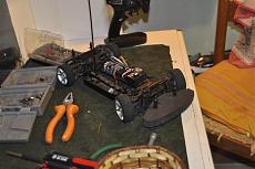Hpi e10-_dsc0207.jpg