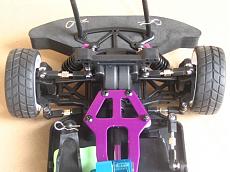 Manuale 1/10 elettrico?-10030-20auto-20elettrica-20kasa_21-1-.jpg