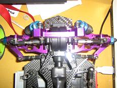 Manuale 1/10 elettrico?-img_2186.jpg