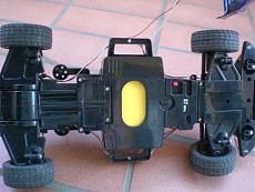 Ho rispolverato la mia macchina-cimg3999.jpg