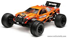 Hpi firestorm 10t-firestorm.jpg