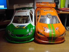 consiglio motore 2.1 ;)-dsc04619.jpg