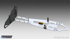 Nuova Mugen MTX5.... wonderfull!!!!!!!-mtx503021110.jpg