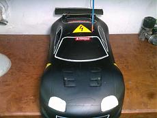 piste in prov di salerno-27012011340.jpg