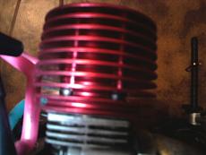 testa pro 12 bx-foto0291.jpg