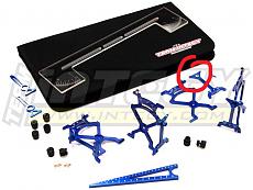 kit x setup integy 1:10... com'�?-quickpit-alignment-setup-system-integy-bis.jpg Setup System Integy bis.jpg
Visite: 700
Dimensione:   91.5 KB
ID: 101709