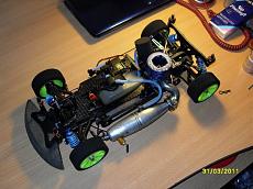 Carburatore sirio evo 4-sdc10127.jpg