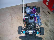 La mia Kyosho v-one rrr evo 2 wc tm-dscn1769.jpg