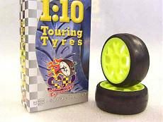 Parliamo di gomme?-gomme-1-10-slick.jpg