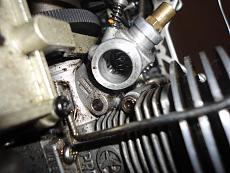 Carburatore ts4n, come riparare / rimontare?!?-dsc02624.jpg
