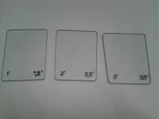 Problema assetto-setup.jpg