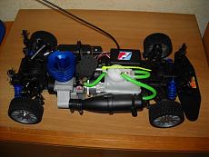 la mia nuova auto...-dscn0009.jpg