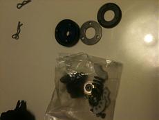 kyosho v-one rrr-img_1261.jpg