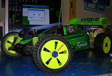 sondaggi nel mondo del modellismo !!-11.jpg