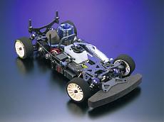 sondaggio rc serpent 720 vs kyosho v one rrr TE vs Mugen MTX4-kyosho_rrr.jpg