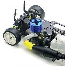 Come mai non parte??-ca13539_3.jpg