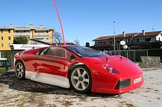 Motore Picco Evo-post_24_6943_murcielago1.jpg