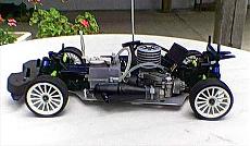 Compatibilit� motori-opel184.jpg