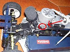 Compatibilit� motori-post_63_32190_opel187.jpg