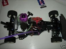 identificazione modello Kyosho-kyosho.jpg