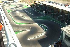 dove la pista di cianpino ?-pist.jpg