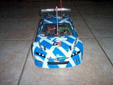 finalmente g4!!!-im000444m.jpg