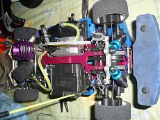 Probabile cambio motore ts4-p1030189.jpg