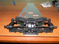 Montaggio lamborghini reventon deagostini-dscn1011.jpg