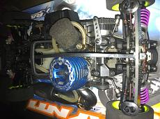 Acquisto Xray NT1 usato-2q8zk0w.jpg