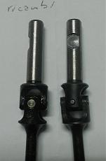 motore TORQ .16-omocinetici-dettaglio.jpg