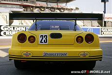 Scarico Style-20071126-pennz-04.jpg