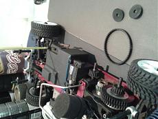 cinghia ts4n plus-20130625_141537-1-.jpg