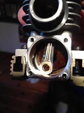 Aiuto,ruggine nel motore?-imageuploadedbyforum1395681734.331533.jpg